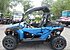 2021 CFMoto ZForce 800 for sale 201087986